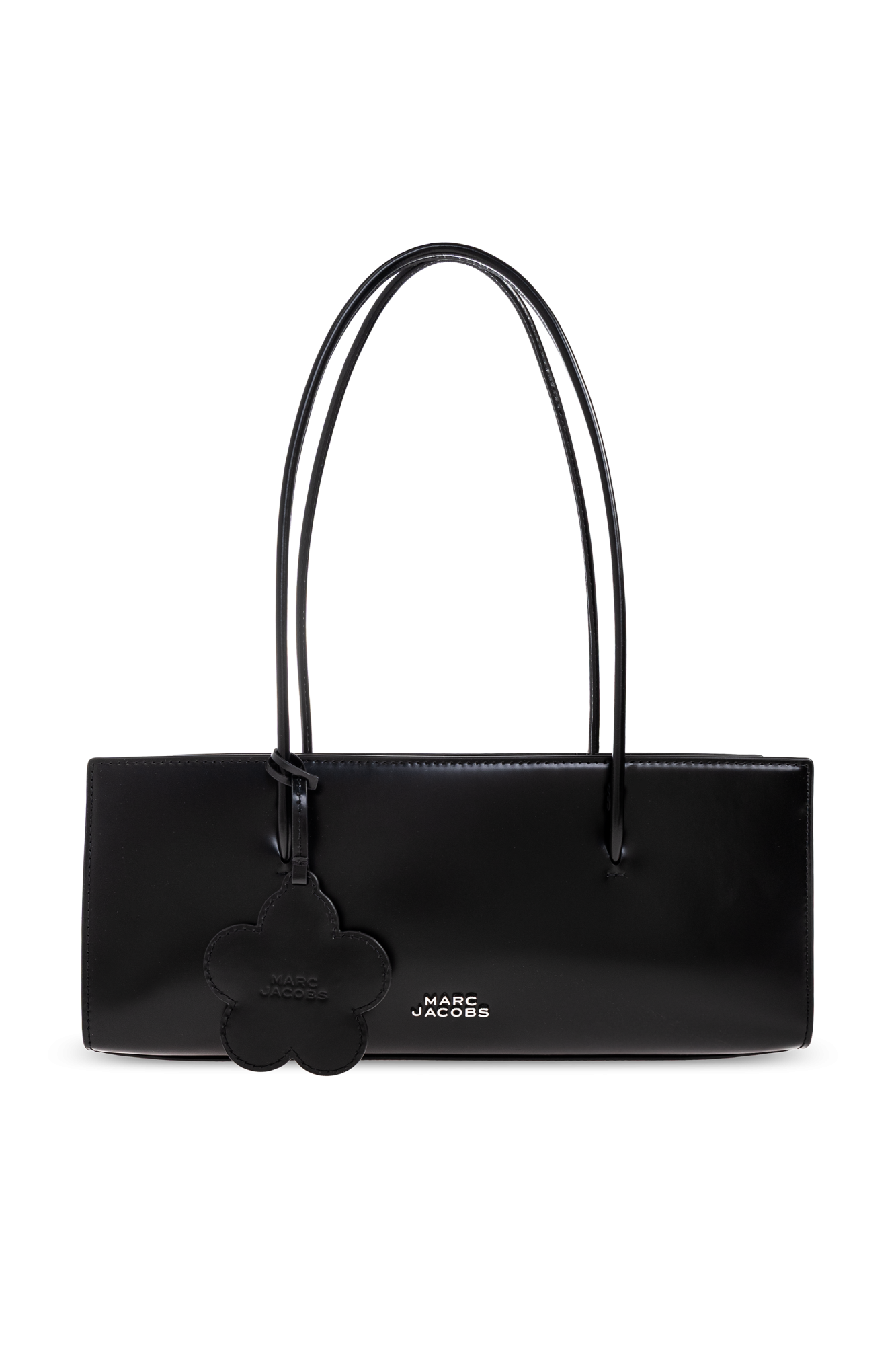 Black Shoulder bag `The Glam Mirror` Marc Jacobs - Vitkac Canada